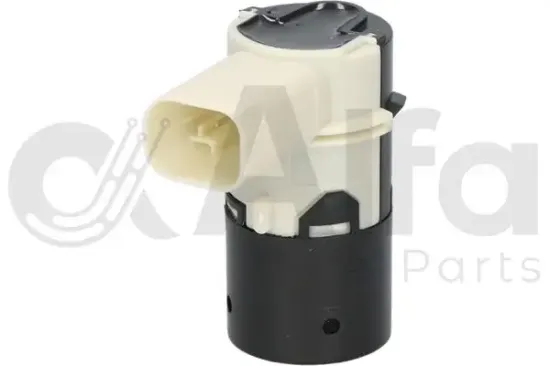 Sensor, Einparkhilfe 12 V hinten Alfa e-Parts AF06174 Bild Sensor, Einparkhilfe 12 V hinten Alfa e-Parts AF06174