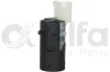 Sensor, Einparkhilfe 12 V hinten Alfa e-Parts AF06175