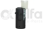 Sensor, Einparkhilfe 12 V hinten Alfa e-Parts AF06175