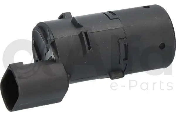 Sensor, Einparkhilfe 12 V vorne Alfa e-Parts AF06179