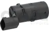 Sensor, Einparkhilfe 12 V vorne Alfa e-Parts AF06179