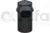 Sensor, Einparkhilfe 12 V hinten Alfa e-Parts AF06180