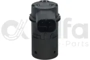 Sensor, Einparkhilfe 12 V hinten Alfa e-Parts AF06180