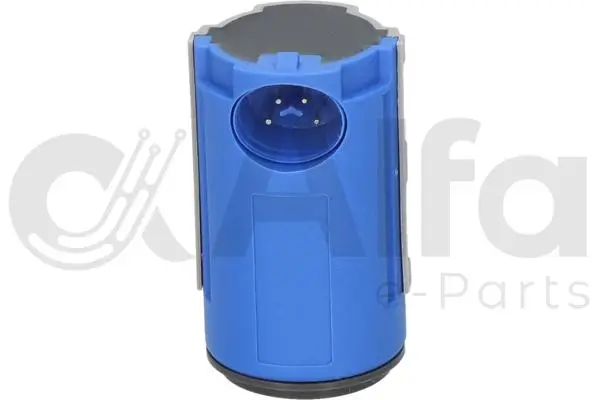 Sensor, Einparkhilfe 9 V hinten Alfa e-Parts AF06184