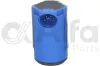 Sensor, Einparkhilfe 9 V hinten Alfa e-Parts AF06184