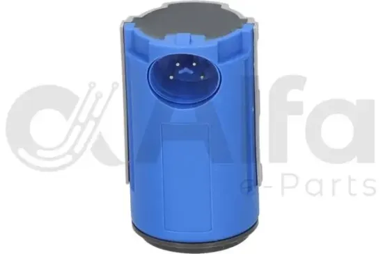 Sensor, Einparkhilfe 9 V hinten Alfa e-Parts AF06184 Bild Sensor, Einparkhilfe 9 V hinten Alfa e-Parts AF06184