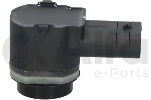 Sensor, Einparkhilfe 12 V vorne und hinten Alfa e-Parts AF06185
