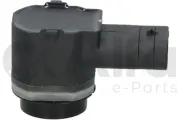 Sensor, Einparkhilfe 12 V vorne und hinten Alfa e-Parts AF06185