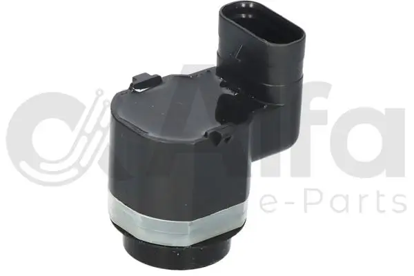 Sensor, Einparkhilfe 12 V vorne und hinten Alfa e-Parts AF06186