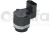 Sensor, Einparkhilfe 12 V vorne und hinten Alfa e-Parts AF06186
