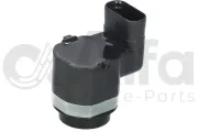 Sensor, Einparkhilfe 12 V vorne und hinten Alfa e-Parts AF06186