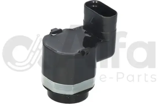 Sensor, Einparkhilfe 12 V vorne und hinten Alfa e-Parts AF06186 Bild Sensor, Einparkhilfe 12 V vorne und hinten Alfa e-Parts AF06186