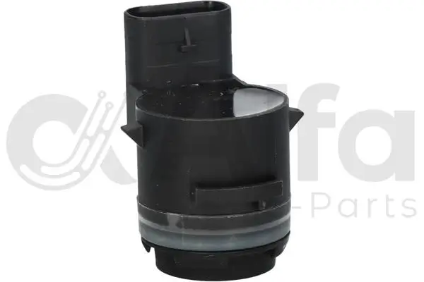 Sensor, Einparkhilfe 12 V vorne Alfa e-Parts AF06189