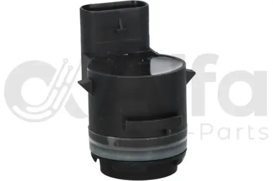 Sensor, Einparkhilfe 12 V vorne Alfa e-Parts AF06189 Bild Sensor, Einparkhilfe 12 V vorne Alfa e-Parts AF06189