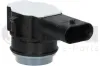 Sensor, Einparkhilfe 12 V vorne Alfa e-Parts AF06190