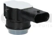 Sensor, Einparkhilfe 12 V vorne Alfa e-Parts AF06190