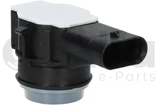Sensor, Einparkhilfe 12 V vorne Alfa e-Parts AF06190 Bild Sensor, Einparkhilfe 12 V vorne Alfa e-Parts AF06190