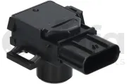 Sensor, Einparkhilfe 12 V hinten Alfa e-Parts AF06191