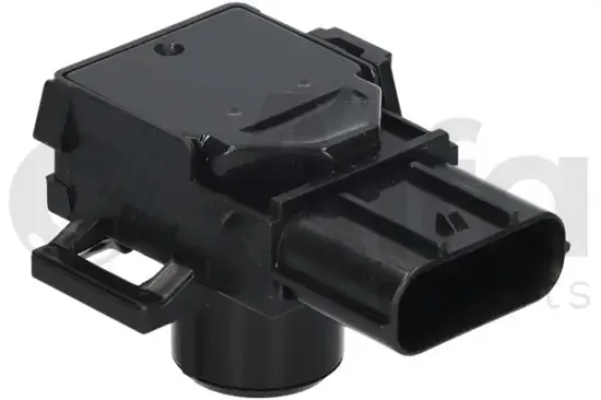 Sensor, Einparkhilfe 12 V hinten Alfa e-Parts AF06191 Bild Sensor, Einparkhilfe 12 V hinten Alfa e-Parts AF06191