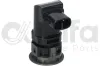 Sensor, Einparkhilfe 12 V hinten Alfa e-Parts AF06192