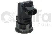 Sensor, Einparkhilfe 12 V hinten Alfa e-Parts AF06192