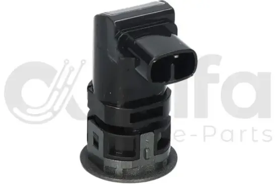 Sensor, Einparkhilfe 12 V hinten Alfa e-Parts AF06192 Bild Sensor, Einparkhilfe 12 V hinten Alfa e-Parts AF06192