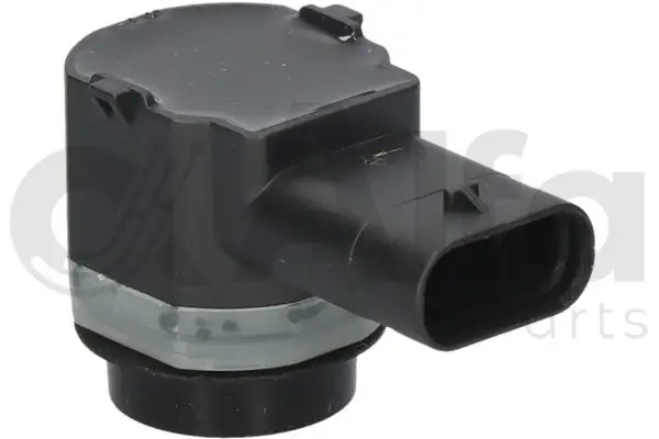 Sensor, Einparkhilfe 12 V vorne und hinten Alfa e-Parts AF06193