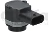 Sensor, Einparkhilfe 12 V vorne und hinten Alfa e-Parts AF06193