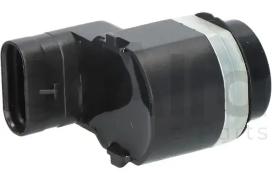 Sensor, Einparkhilfe 12 V vorne und hinten Alfa e-Parts AF06195 Bild Sensor, Einparkhilfe 12 V vorne und hinten Alfa e-Parts AF06195