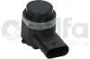 Sensor, Einparkhilfe 12 V vorne und hinten Alfa e-Parts AF06198