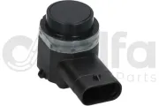 Sensor, Einparkhilfe 12 V vorne und hinten Alfa e-Parts AF06198