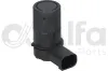Sensor, Einparkhilfe 12 V hinten Alfa e-Parts AF06199