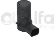 Sensor, Einparkhilfe 12 V hinten Alfa e-Parts AF06199