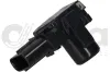 Sensor, Einparkhilfe 12 V hinten Alfa e-Parts AF06201