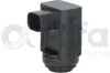 Sensor, Einparkhilfe 9 V hinten Alfa e-Parts AF06205