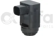 Sensor, Einparkhilfe 9 V hinten Alfa e-Parts AF06205