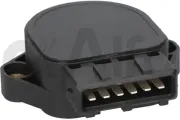 Reparatursatz, Fahrpedal Alfa e-Parts AF06280