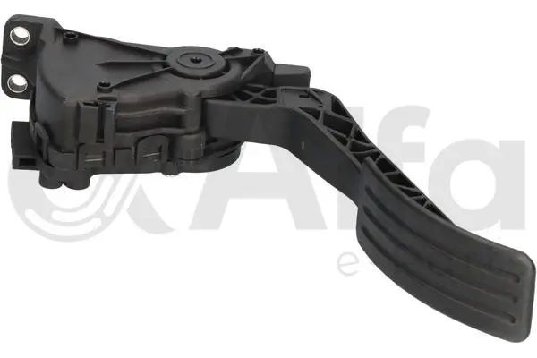 Fahrpedalsatz Alfa e-Parts AF06296