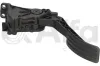 Fahrpedalsatz Alfa e-Parts AF06296