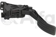 Fahrpedalsatz Alfa e-Parts AF06296