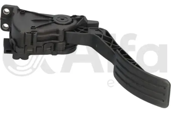 Fahrpedalsatz Alfa e-Parts AF06296 Bild Fahrpedalsatz Alfa e-Parts AF06296