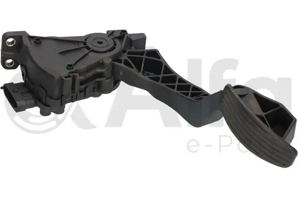 Fahrpedalsatz Alfa e-Parts AF06315