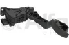 Fahrpedalsatz Alfa e-Parts AF06315