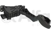 Fahrpedalsatz Alfa e-Parts AF06315