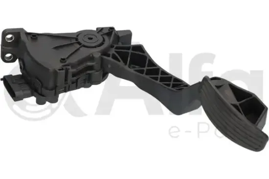Fahrpedalsatz Alfa e-Parts AF06315 Bild Fahrpedalsatz Alfa e-Parts AF06315