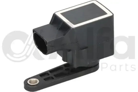 Sensor, Leuchtweitenregulierung vorne und hinten Alfa e-Parts AF06368 Bild Sensor, Leuchtweitenregulierung vorne und hinten Alfa e-Parts AF06368