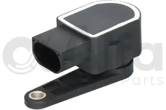 Sensor, Leuchtweitenregulierung vorne und hinten Alfa e-Parts AF06369 Bild Sensor, Leuchtweitenregulierung vorne und hinten Alfa e-Parts AF06369