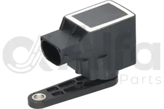 Sensor, Leuchtweitenregulierung vorne und hinten Alfa e-Parts AF06370 Bild Sensor, Leuchtweitenregulierung vorne und hinten Alfa e-Parts AF06370