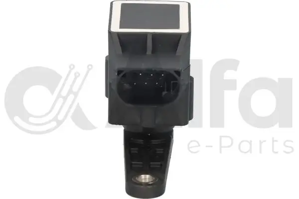 Sensor, Leuchtweitenregulierung vorne und hinten Alfa e-Parts AF06374