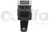 Sensor, Leuchtweitenregulierung vorne und hinten Alfa e-Parts AF06374
